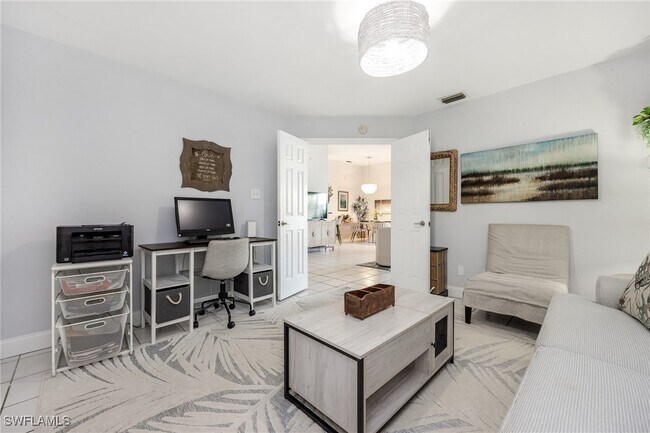Foto del edificio - 2550 Citrus Lake Dr