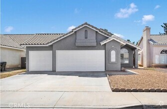 Building Photo - 14133 Buckskin Ct