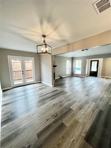Building Photo - 2327 Ridgestone Dr