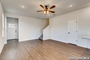 Foto del edificio - 10334 Lynwood Branch