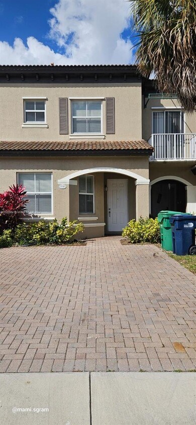 Primary Photo - 15301 SW 88th Terrace