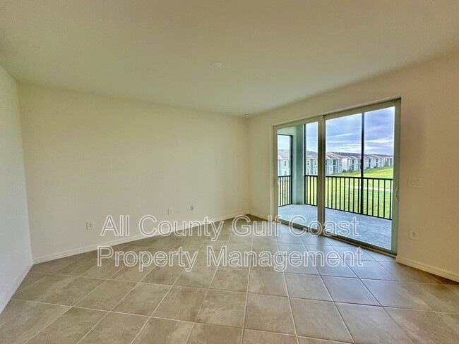 Building Photo - 17565 Opal Sand Dr