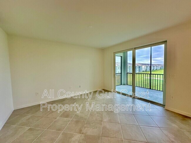 Foto del edificio - 17565 Opal Sand Dr