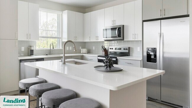 Building Photo - 4902 Cosmos Cir