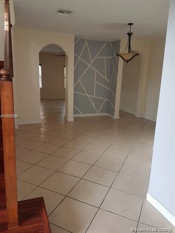 Foto del edificio - 11649 SW 236th St