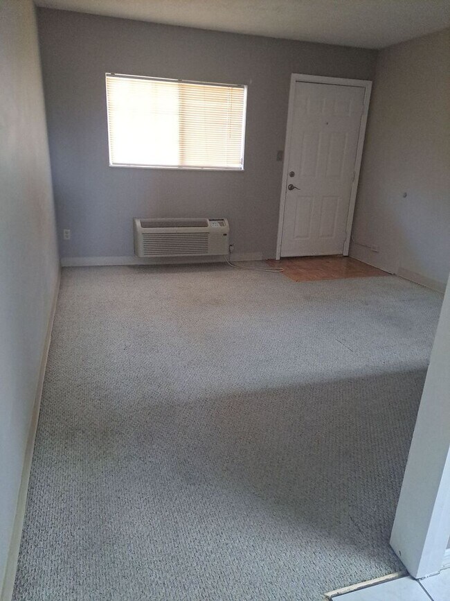 Foto del edificio - 510 14th St