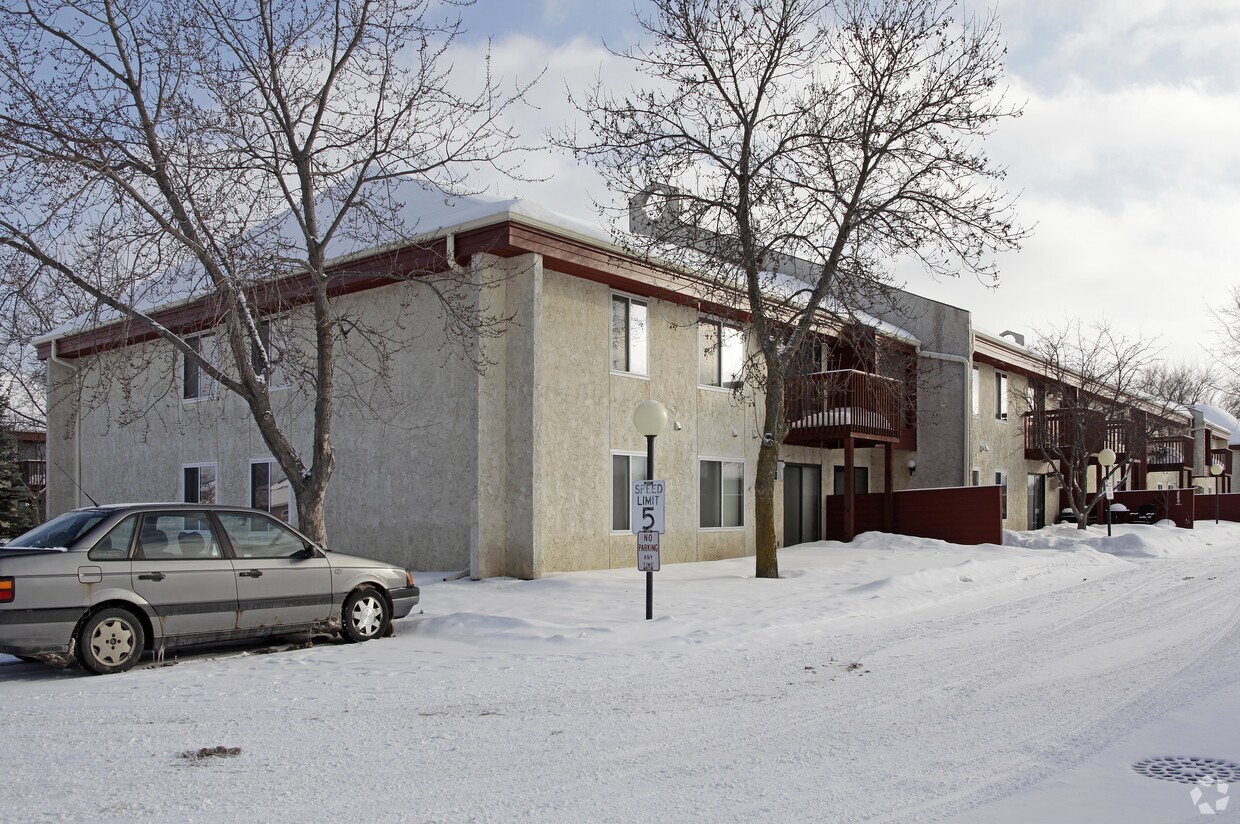 Foto del edificio - 159 Mindy Ln