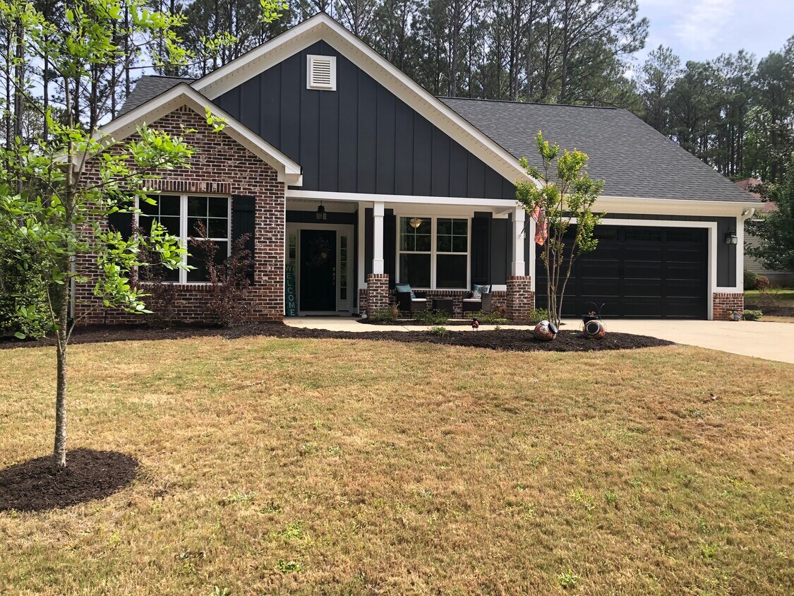 Primary Photo - 103 Garden Dr