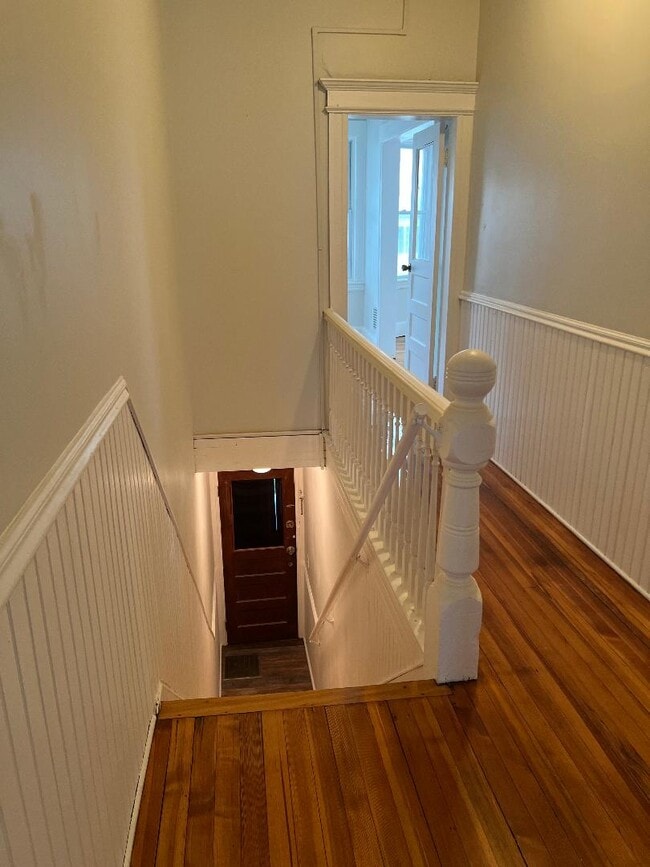 Building Photo - 97 Taft Ave