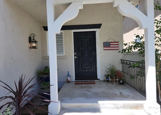 Photo - 17 Fontaire House