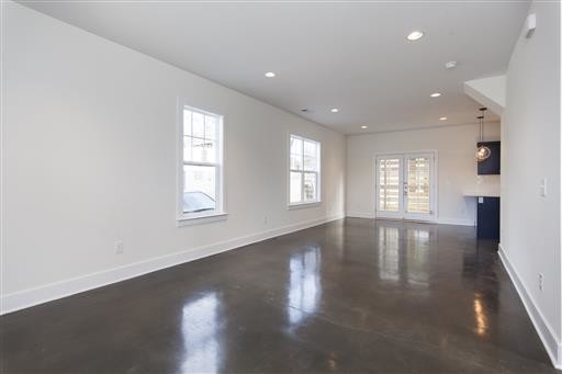 Building Photo - 2137 14th Ave N