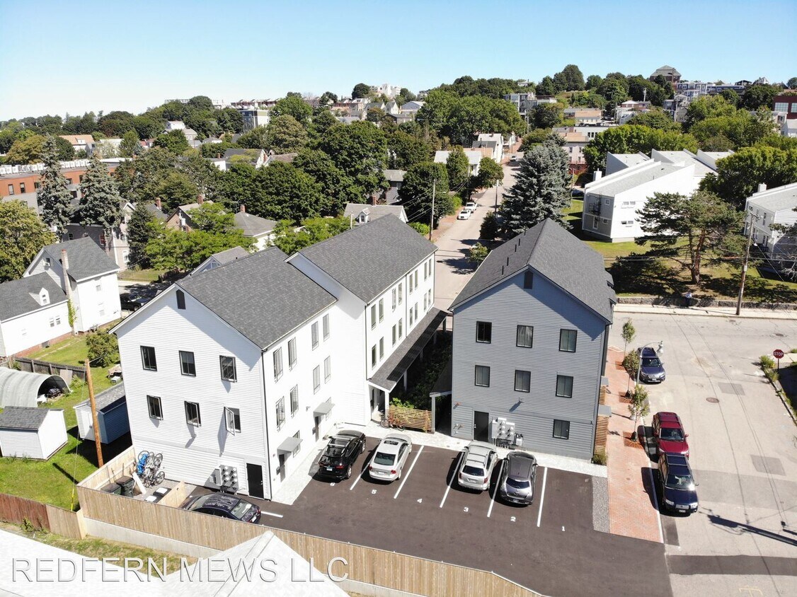 Foto principal - 3-3 E Lancaster St