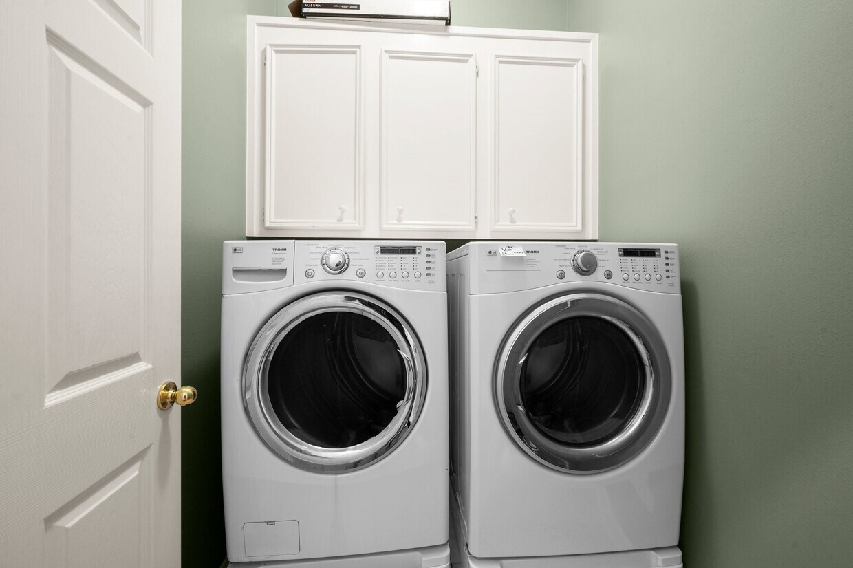 Primary Photo - 11722 Gray Forest Trail