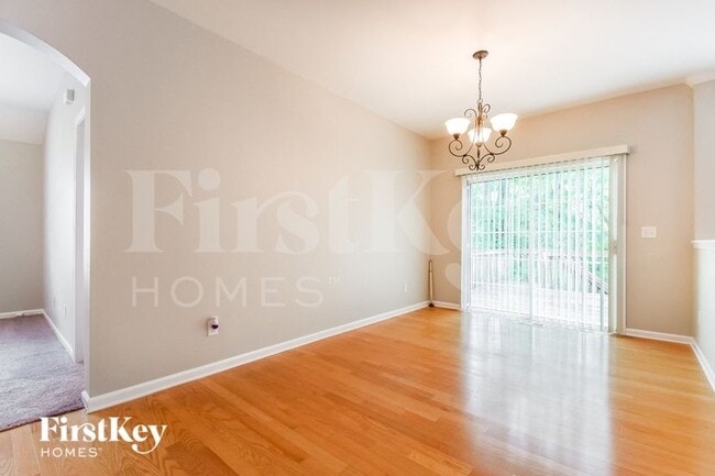 Foto del edificio - 3455 Anneewakee Falls Pkwy