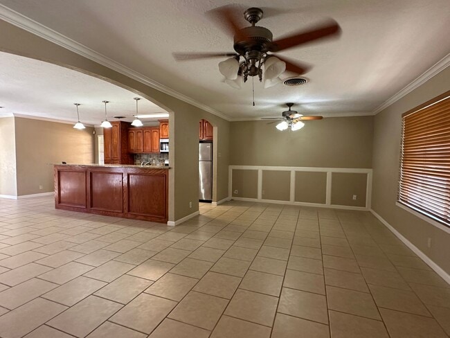 Foto del edificio - Ready for move in