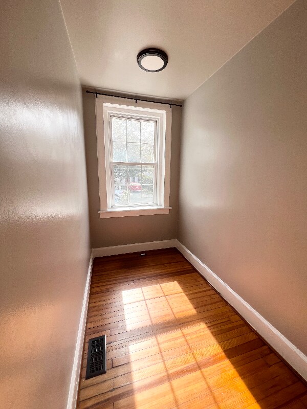 Foto del edificio - 1411 Leigh St