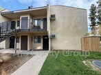 Foto principal - 1408 W Elowin Ave