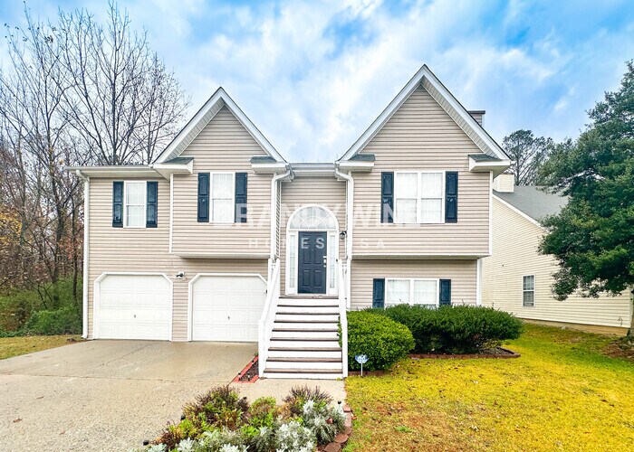 Foto principal - 314 Moreland Cir