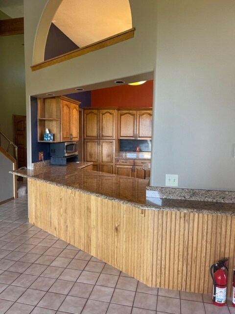 Building Photo - 15 Lariat Loop