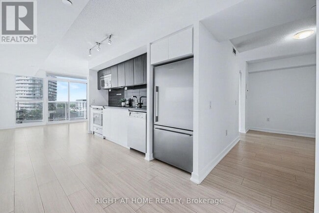 Building Photo - 85 Queens Wharf Rd