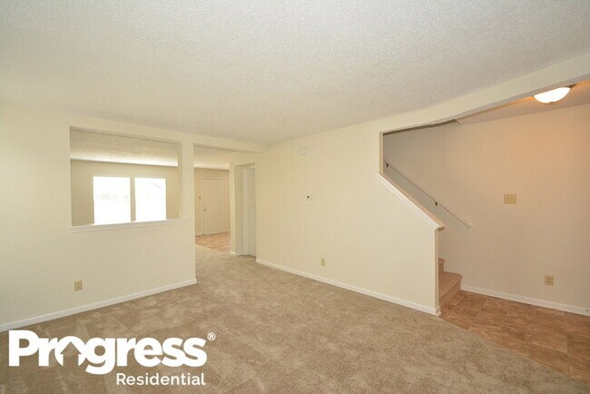 Building Photo - 5031 Flame Way