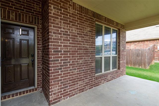 Building Photo - 8213 Spitfire Trail