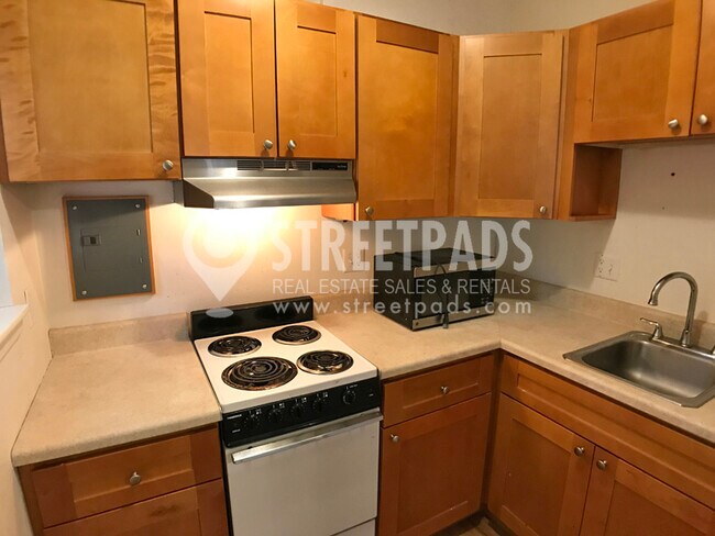 Foto del edificio - 2018 Commonwealth Avenue