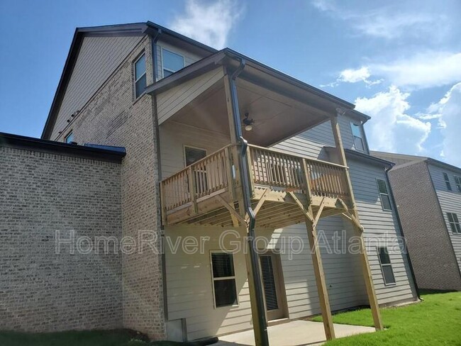 Building Photo - 1642 Lapland Dr