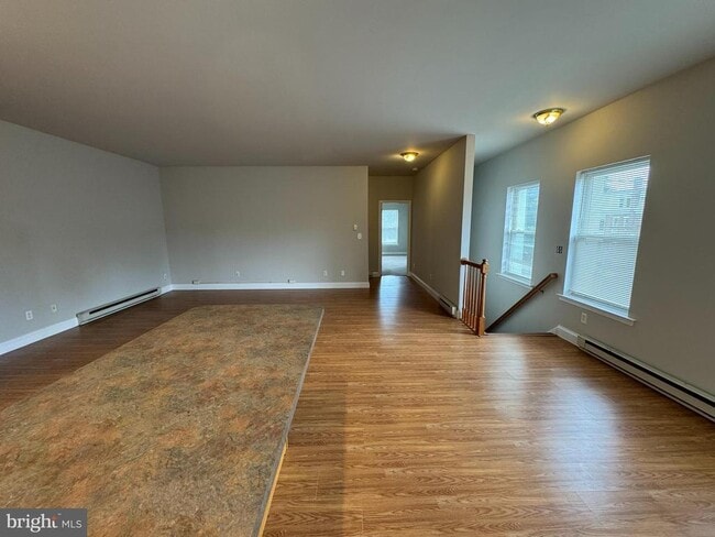 Foto del edificio - 328 N Charlotte St