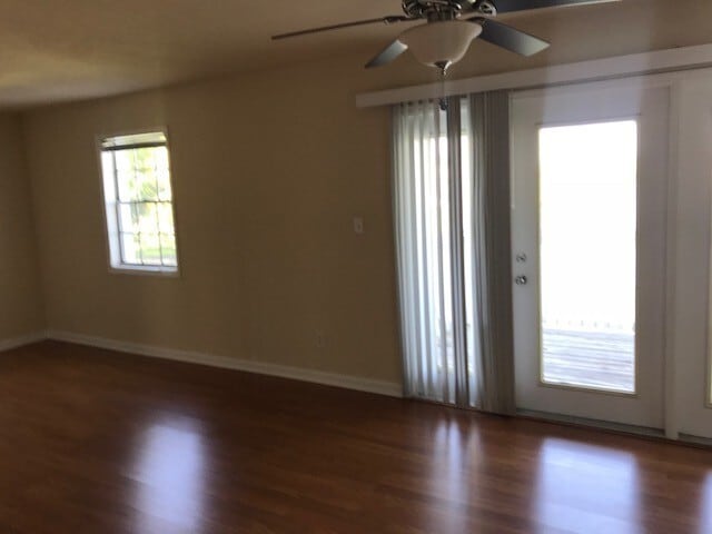 Building Photo - 265 Sea Horse Dr SE