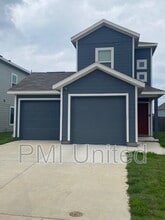 Building Photo - 10641 Sequoia Dr