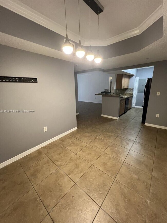 Foto del edificio - 231 SW 116th Ave