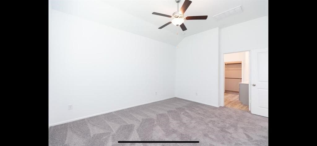 Foto principal - 19044 Pinewood Grove Trl