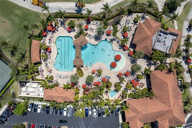 Building Photo - 28001 Cookstown Ct