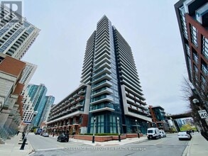 Building Photo - 38 Iannuzzi St