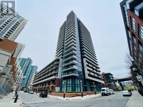 Building Photo - 38 Iannuzzi St