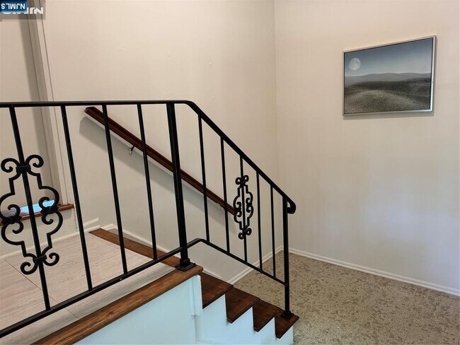 Foto del edificio - 231 River Dr