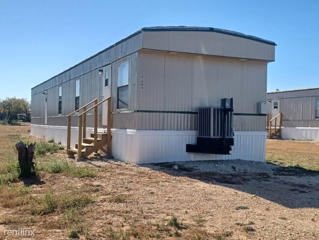 Building Photo - 3 br, 3 bath Mobile Home - 5609 Red Hawk Cir