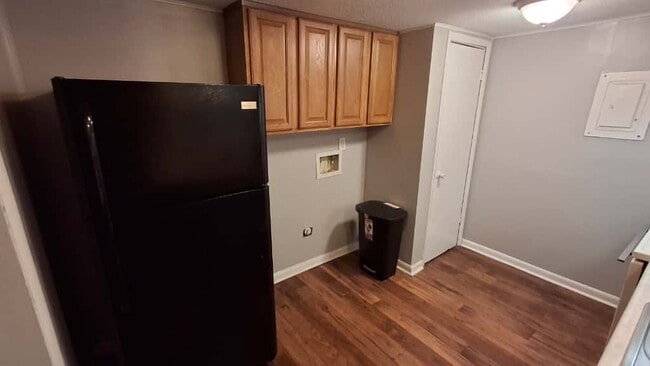 Foto del edificio - 2720 Clayton Dr NW