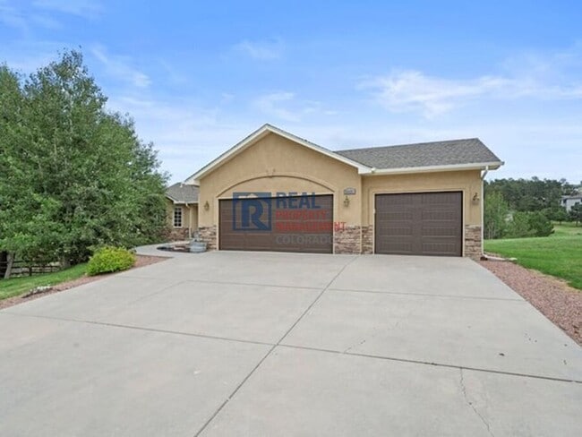 Building Photo - 20231 Melanie Ann Ct