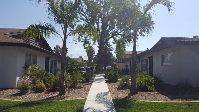 Foto del edificio - 1028 Post St