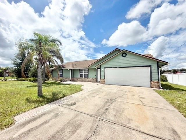 Building Photo - 2996 Gimlet Dr