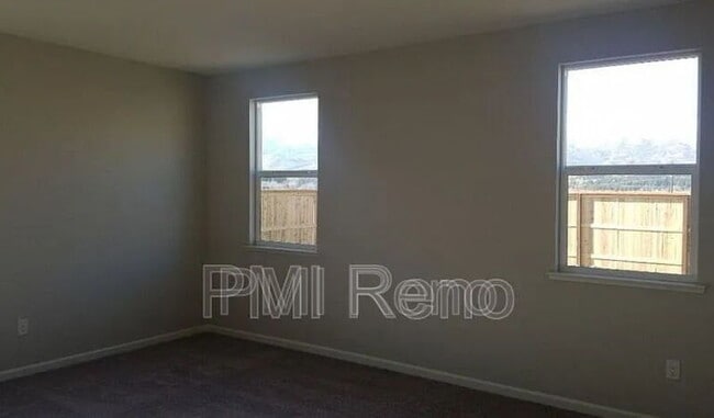 Foto del edificio - 8402 Simsbury Dr