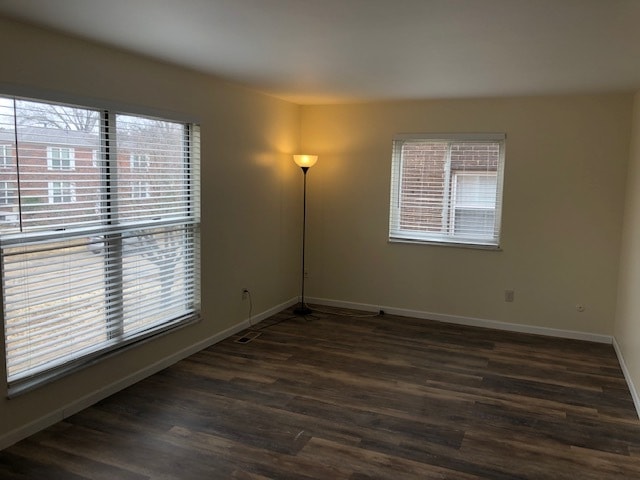 Building Photo - 10139 Puttington Dr