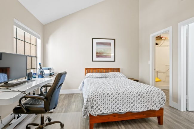 Photo - 1070 Calle Del Cerro Apartment