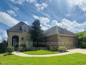 Building Photo - 405 Copper Ridge Dr