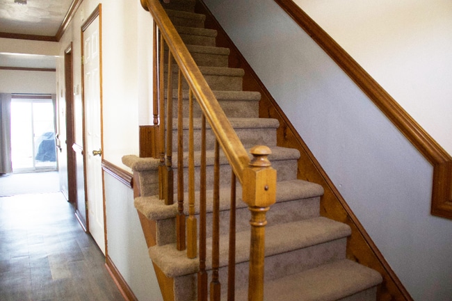 Foto del edificio - 202 Stonehall Ct