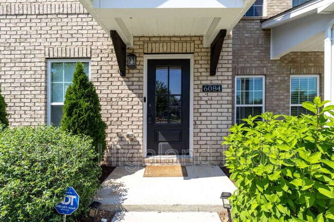 Building Photo - 6084 Ivory Ln