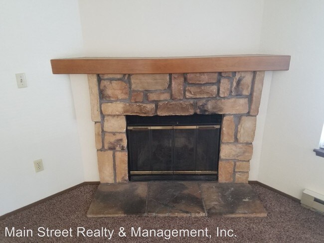 Foto del edificio - 7414 152nd St Ct E