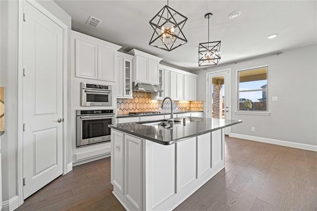 Foto del edificio - 2148 Chapman Ln